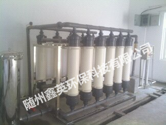 ������ͬ���r(n��ng)�I(y��)����������20t/h���V�O��